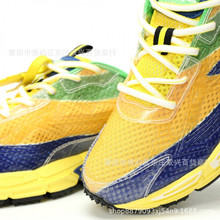 �����lOFF 24SS BRBϵ�е͎������^�����ϵ��L��ɽ�������e�\��Ь