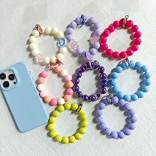 僲��ǹ�ɫ�֙C�����ʽ����R�����A���֙C������耳ג��K���