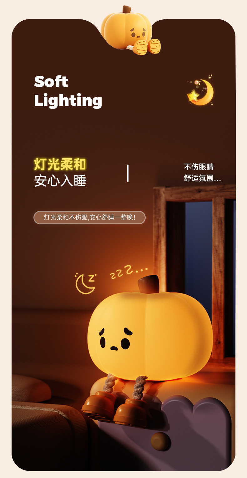 O1CN01H9dPWO1JPfGKpNmFA_!!2101201021-0-cib.jpg?__r__=1695201524438