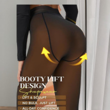 �W���羳��a���������ӽq�Ӻ�ůһ�w��׼�͸�w�Bѝ�m�o��ѝ