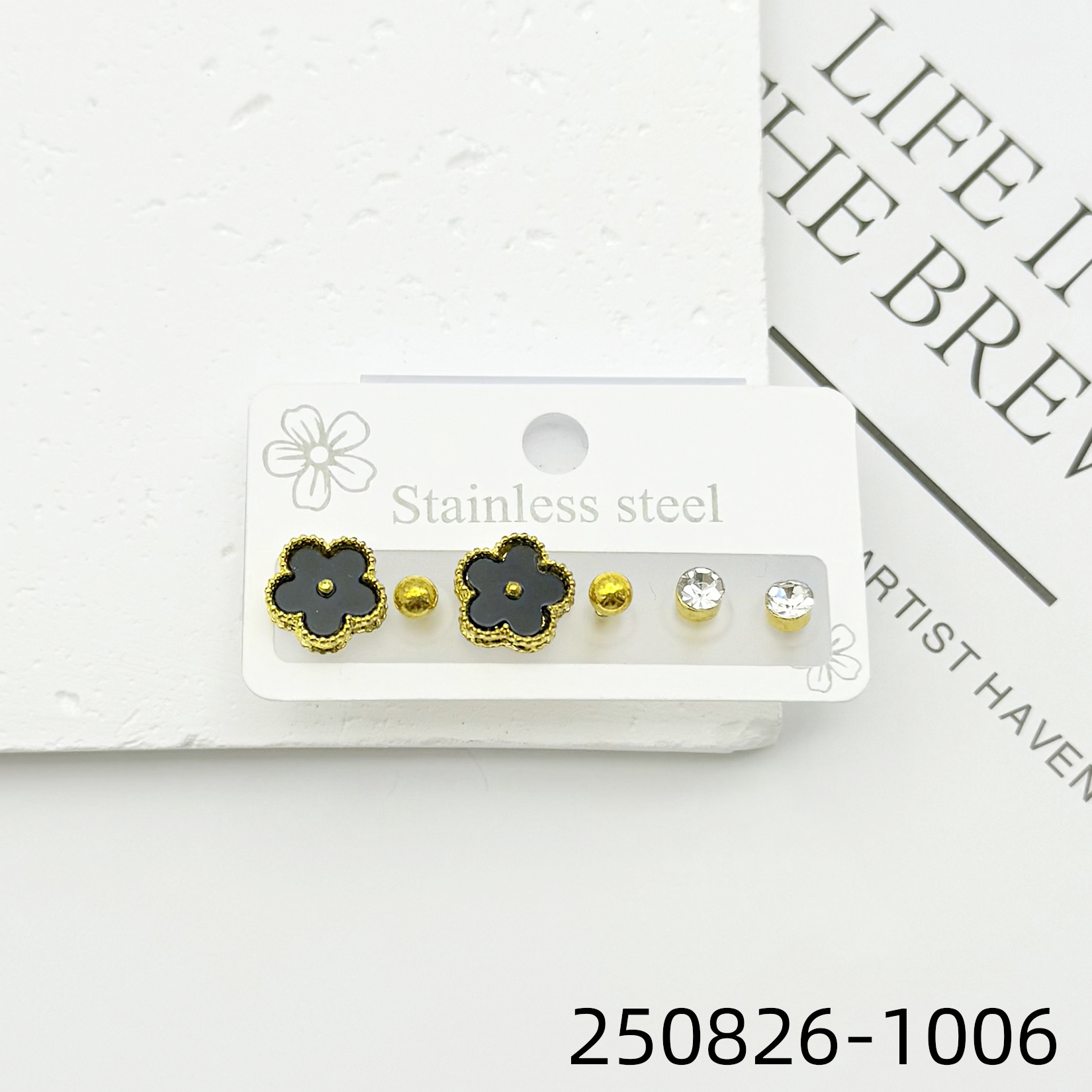 ZD202508261001-sku (6).jpg