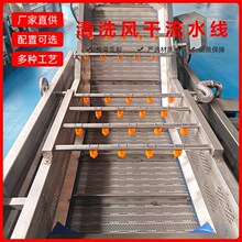 ���b����ϴ�L����ˮ�� ܛ���b��ϴ�C�O�� ȫ�Ԅ�ϴ���C