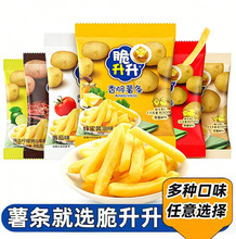 �����������l20g���b���ζɢ�b׷���ە����e��Ƭ��ʳ���l���]