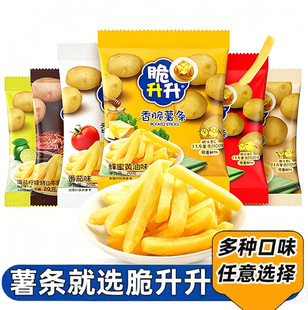 �����������l20g���b���ζɢ�b׷���ە����e��Ƭ��ʳ���l���]