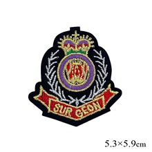 �W���L��JK�L�� ���y���̽��ʹ����� �������N�Ʒ�o�ϏS����؛