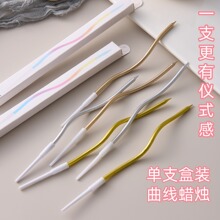 �W�t����Ϟ�T�����b��b��֧�������b�ݼy�����yɫ��������Ϟ�T