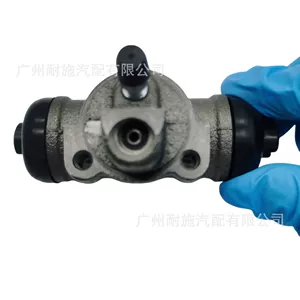 44100-3W400/P31-3502010/Suitable for Nissan D22 Paladin Rear Brake Cylinder Drum Brake Paladin