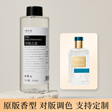 ѩ��֮�ٴ�����ɢ�b��ˮ���С�����ͳ���ζ�M������ԭ��ԭҺ���Q