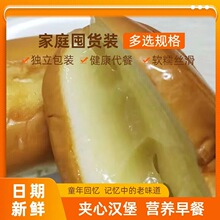 8090����f��ʽ����������rС�r�����������}��С��A��������