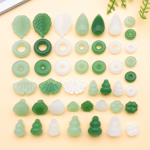 �Gɫ�������Lƽ���ۘ��~���Jɏ��ˮ�ε���diy���耳׿��Ʒ���