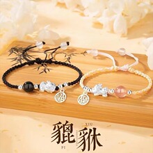 999���y������H��������K���Ƽt�K�R��Y���ֹ������Ї��L