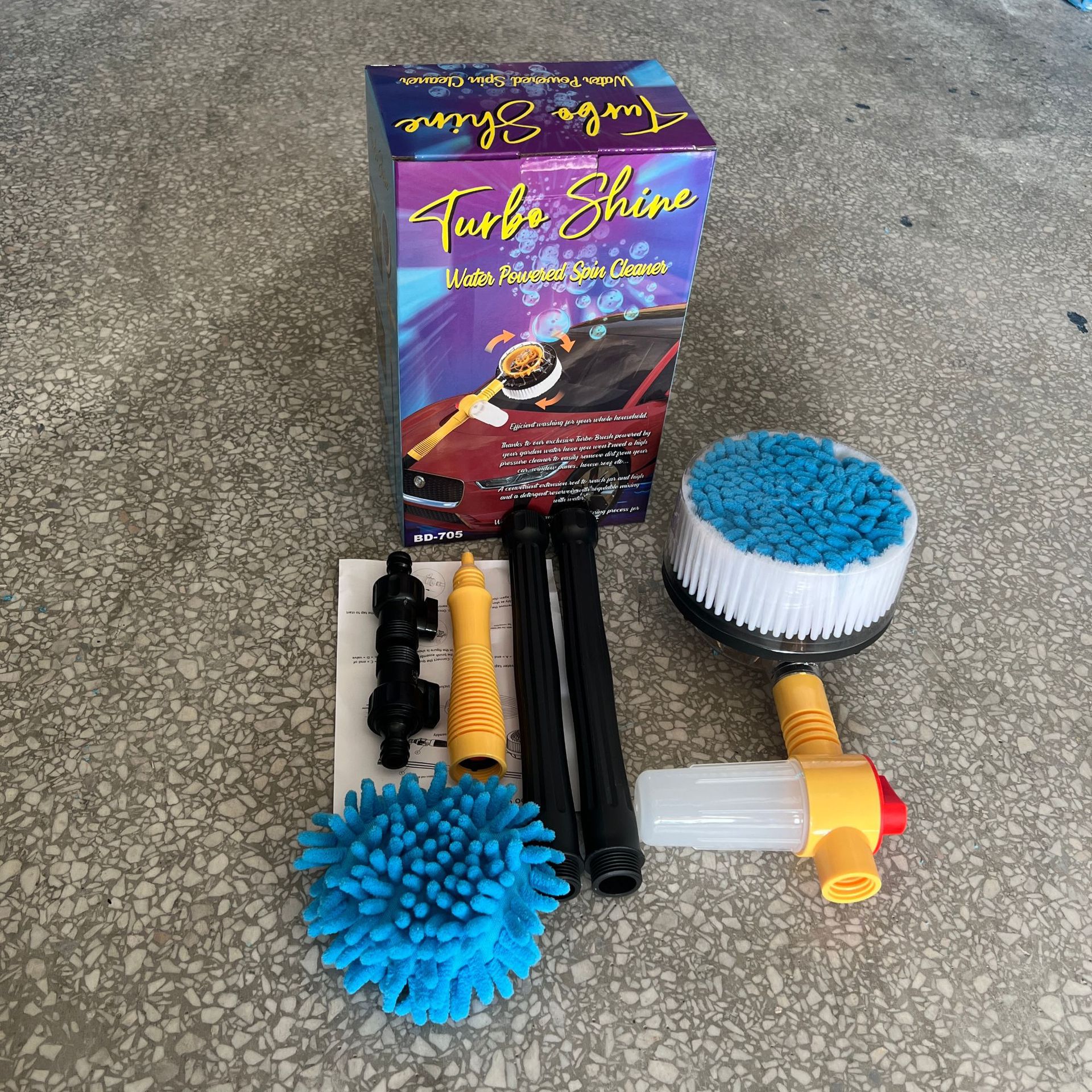 O1CN01q6rAmS1KXHSNZV67i_!!2214