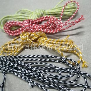 ľ����ˮ��ʩ����8��12��16��ī�����ɷ�����ī��ī����֧�ֶ���