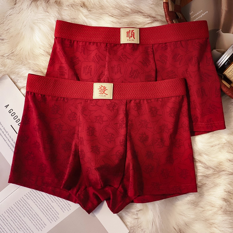 10a antibacterial [two-pack] smooth + shiny