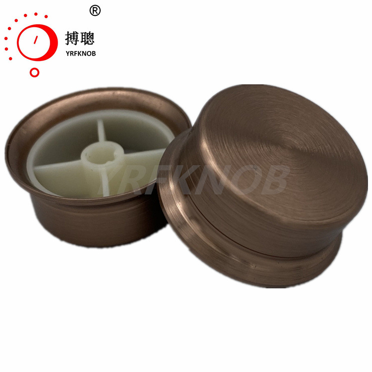 YRFKNOB�������Ͻ���ť�⾶25-30��15CD��ñ�͵�λ������ť