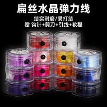 �ִ��K���Ώ����Kˮ���� ���揗����������ĥƤ���ɾo���龀