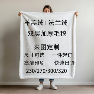 ins�L���m�q���aӡ�����q�p�ӼӺ�ůë̺ �k��������ɳ�l�w̺