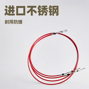 �������T�������T�^������^�nλ��ͨ���ʹ��Ò�n�����b�Ӵ�