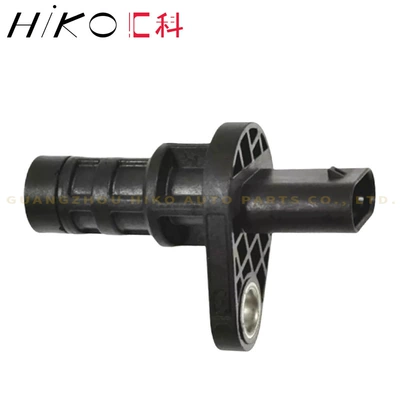 Position Sensor, Other drive systems