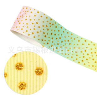50�a/�� 38mm ����۲ʺ�u׃ɫ�_�y��38mm���aӡ+