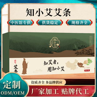 ���l���l ��갬�ݗl�����B���^���t�^���ėl���q�l���ݗl