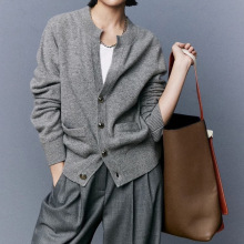 ��ɫ��ʽ�͹�ᘿ��_��ë������Ů�ﶬ2025���ɯB��ܛŴ������±�