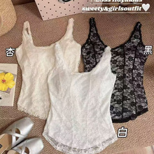 10115#�ļ��¿��Ը���˿¶�������ٴ��⴩һ��ʽ���ص��ڴ������