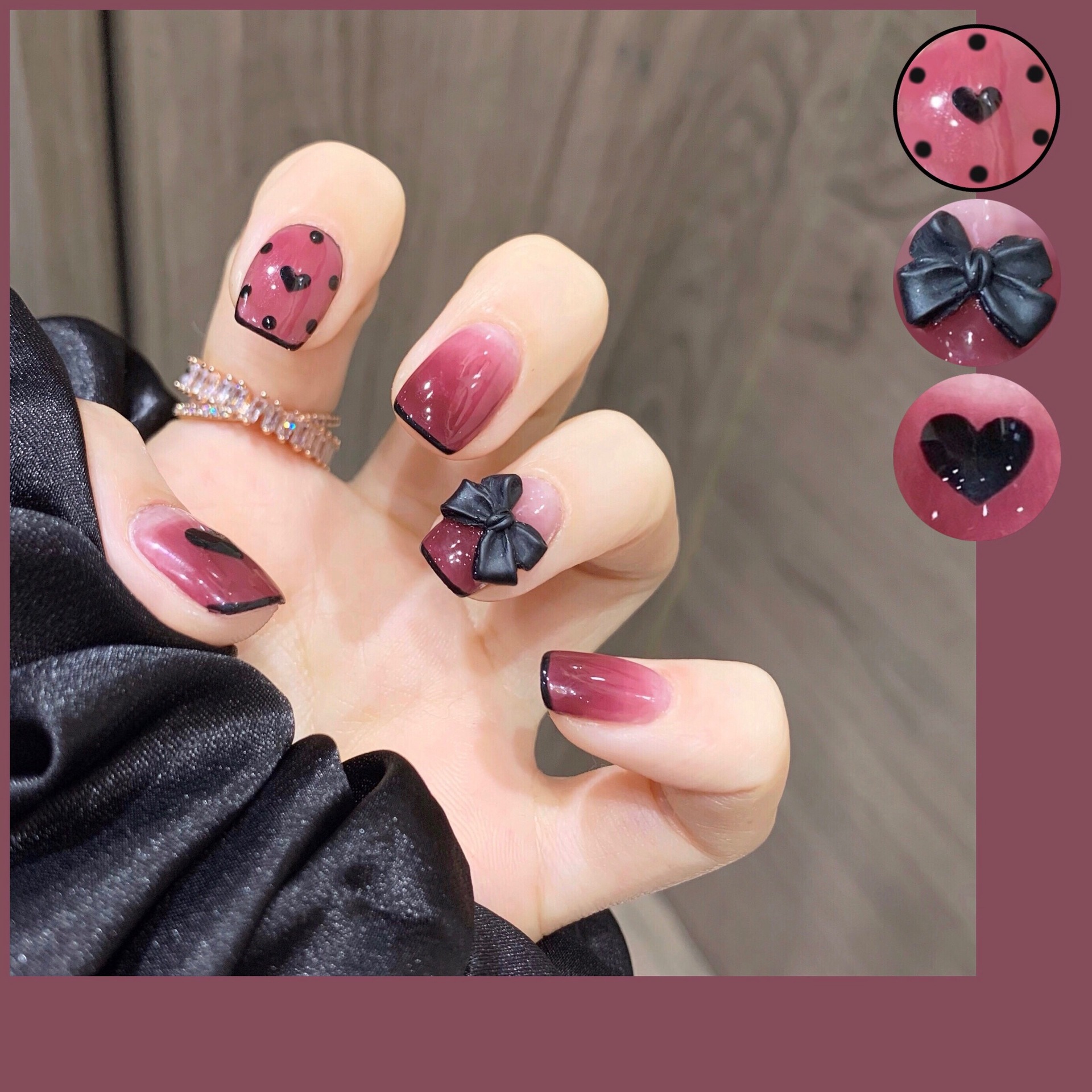 O1CN01c3jaUE1zvSQVHywQ6_!!2207