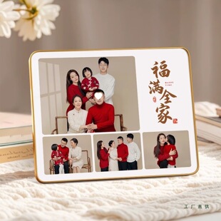 ϴȫ�Ҹ���Ƭ�� �����[̨�Ŵ��ӡ�鼆��Ƭ�����젝�Y��߼���