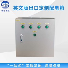 Ӣ�İ涨�������Ƶ�С�^�̈�늹����Ʋ��������Q������늙����l