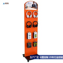 ���l�¿���Ƅ��֙C���չʾ���֙C�����������bչʾ��܏S�����a