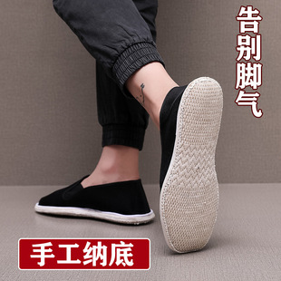 ���ֹ��{����ʿ�ϱ�����Ьǧ�ӵ׏͹��Ї��L��׿p�ƑНhЬ�����