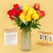 9�^õ������ ���滨�ٻ����Ҿ��b�ˇ��Y���l�[�������������