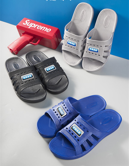 微信图片_20221115140549_副本