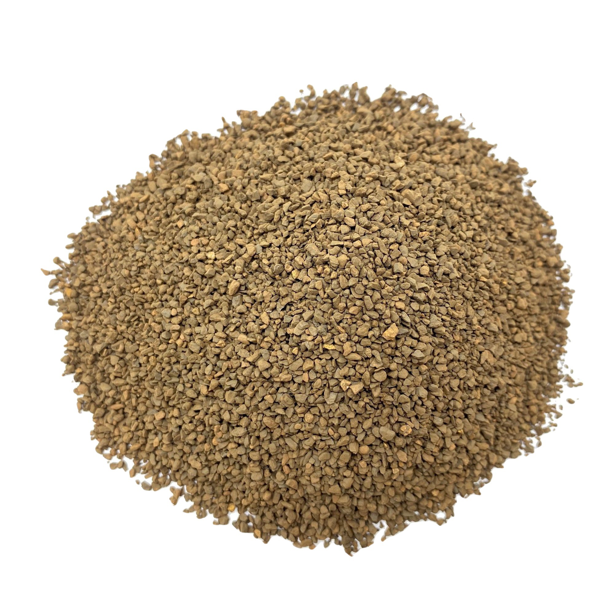 ��ɫ��ɰ���� ���̶����������� ˮ������ɰ�����Żݴ����Լ۱ȸ�