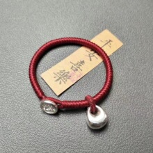 �y���籾����t���K���ˌ����ٴ��Ԣ��ƽ���f�����