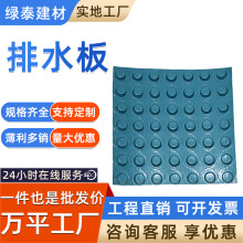 ȫ������ˮ�����20����픾Gɫ��픷Nֲ��͹�����Ϸ���ˮ��������