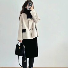 ײɫ�����Ië������Ůʿ�ﶬ�b2026�n���¿����ٴ���|�̿�����