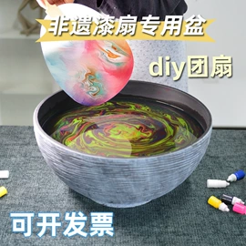 花盆容器;篱笆/栅栏;水培植物瓶