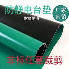 ���o�̨�|�Gɫ�o늌������ˮ������̨�S�����|Ƥ�|��