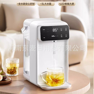 С�ܼ���ʽ�ˮ�C��������̨ʽ�͟�ˮ�Cֱӟ�һ�w�CYSJ-E40T7