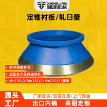 ��D���ƈA�F����C܈�ʱڸ��i䓶��F�r���Ҏ��Vɽ�Cе���