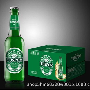 ���������ơ��24ƿСƿ�b236��������ơ��ҹ���ưɳ���KTV������