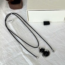 �¿���L�r���Ƕ��̴ľ���J�������䵭�L���|�ٴ��L��ë���Ů