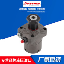 �ձ�KOSMEK �������͉��ܗU�� LKA-065-CL-Y15LKV/LKC/LKWҺ����