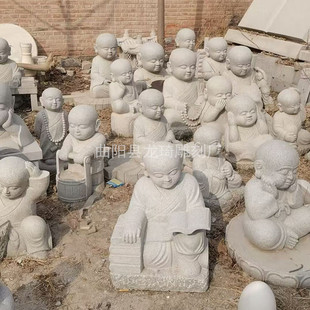 ʯ��Сɳ��������ʽ�@ˇ���^��̫�O�U��С����ͥԺ�R���@�[��