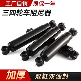 特种建材;护墙板;牛皮纸