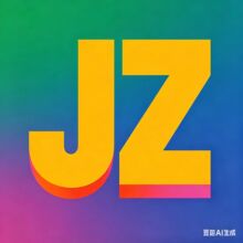 JZ