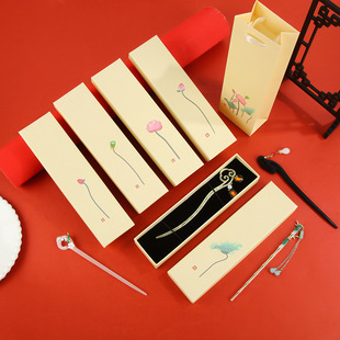 �l�����机�����L�l�����������Ʒ�а��b�й��L���ưl������