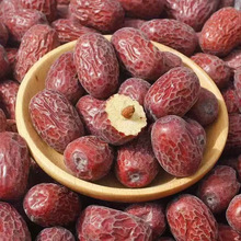 �S��ֱ�N���½�1����Ǽ�җ��t�� δ��ϴ���ɗ��ЋD��ʳ�������l